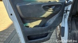  Mercedes  Sprinter 316 CDI A2 3,5t Hochdach #39