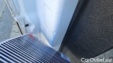  Mercedes  Sprinter 316 CDI A2 3,5t Hochdach #40