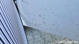  Mercedes  Sprinter 316 CDI A2 3,5t Hochdach #44