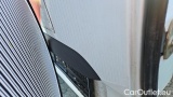  Mercedes  Sprinter 316 CDI A2 3,5t Hochdach #49