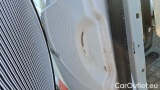  Mercedes  Sprinter 316 CDI A2 3,5t Hochdach #50