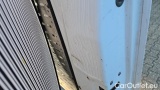  Mercedes  Sprinter 316 CDI A2 3,5t Hochdach #51
