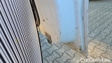  Mercedes  Sprinter 316 CDI A2 3,5t Hochdach #52