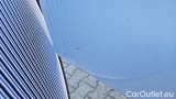  Mercedes  Sprinter 316 CDI A2 3,5t Hochdach #53
