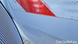  Mercedes  Sprinter 316 CDI A2 3,5t Hochdach #54