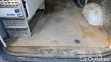  Mercedes  Sprinter 316 CDI A2 3,5t Hochdach #55