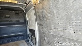  Mercedes  Sprinter 316 CDI A2 3,5t Hochdach #58
