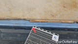  Mercedes  Sprinter 316 CDI A2 3,5t Hochdach #59