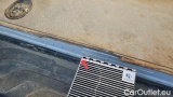 Mercedes  Sprinter 316 CDI A2 3,5t Hochdach #60