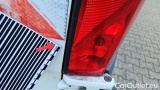  Mercedes  Sprinter 316 CDI A2 3,5t Hochdach #61