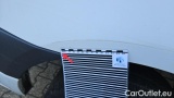  Mercedes  Sprinter 316 CDI A2 3,5t Hochdach #62