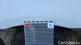  Mercedes  Sprinter 316 CDI A2 3,5t Hochdach #63
