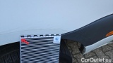  Mercedes  Sprinter 316 CDI A2 3,5t Hochdach #64
