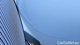  Mercedes  Sprinter 316 CDI A2 3,5t Hochdach #65