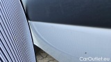  Mercedes  Sprinter 316 CDI A2 3,5t Hochdach #66