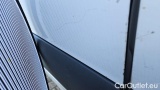  Mercedes  Sprinter 316 CDI A2 3,5t Hochdach #68