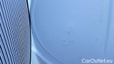  Mercedes  Sprinter 316 CDI A2 3,5t Hochdach #69