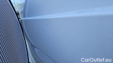  Mercedes  Sprinter 316 CDI A2 3,5t Hochdach #71