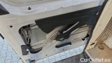  Mercedes  Sprinter 316 CDI A2 3,5t Hochdach #73