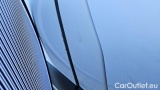  Mercedes  Sprinter 316 CDI A2 3,5t Hochdach #75