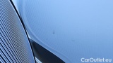  Mercedes  Sprinter 316 CDI A2 3,5t Hochdach #76