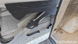  Mercedes  Sprinter 316 CDI A2 3,5t Hochdach #74