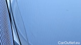  Mercedes  Sprinter 316 CDI A2 3,5t Hochdach #77