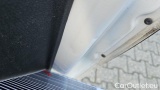  Mercedes  Sprinter 316 CDI A2 3,5t Hochdach #78