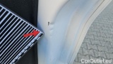  Mercedes  Sprinter 316 CDI A2 3,5t Hochdach #80