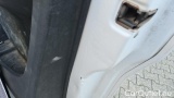  Mercedes  Sprinter 316 CDI A2 3,5t Hochdach #81