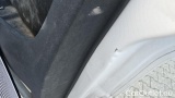  Mercedes  Sprinter 316 CDI A2 3,5t Hochdach #82
