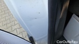  Mercedes  Sprinter 316 CDI A2 3,5t Hochdach #83