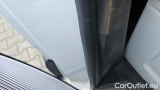 Mercedes  Sprinter 316 CDI A2 3,5t Hochdach #84