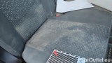  Mercedes  Sprinter 316 CDI A2 3,5t Hochdach #85
