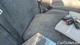  Mercedes  Sprinter 316 CDI A2 3,5t Hochdach #86