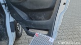  Mercedes  Sprinter 316 CDI A2 3,5t Hochdach #87