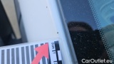  Mercedes  Sprinter 316 CDI A2 3,5t Hochdach #88