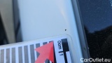  Mercedes  Sprinter 316 CDI A2 3,5t Hochdach #89