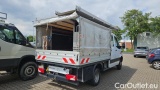  Mercedes  Sprinter 519 CDI A2 5,0t #4
