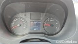  Mercedes  Sprinter 519 CDI A2 5,0t #5