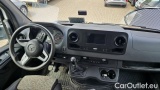  Mercedes  Sprinter 519 CDI A2 5,0t #6