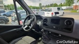  Mercedes  Sprinter 519 CDI A2 5,0t #7
