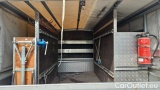  Mercedes  Sprinter 519 CDI A2 5,0t #8