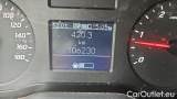  Mercedes  Sprinter 519 CDI A2 5,0t #9