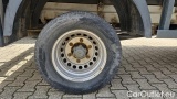  Mercedes  Sprinter 519 CDI A2 5,0t #10