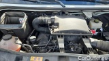  Mercedes  Sprinter 519 CDI A2 5,0t #11