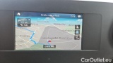  Mercedes  Sprinter 519 CDI A2 5,0t #13