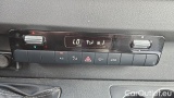  Mercedes  Sprinter 519 CDI A2 5,0t #14