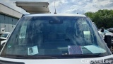  Mercedes  Sprinter 519 CDI A2 5,0t #16