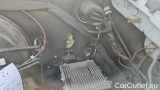  Mercedes  Sprinter 519 CDI A2 5,0t #18